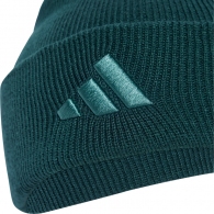 Caciula Adidas NEW LOG BEA CUF thumbnav 3