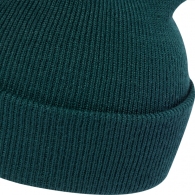 Caciula Adidas NEW LOG BEA CUF thumbnav 4