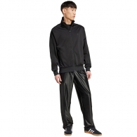 Hanorac Adidas FIREBIRD TT thumbnav 2