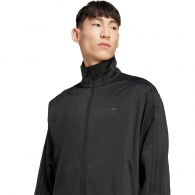 Hanorac Adidas FIREBIRD TT thumbnav 5