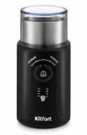 Risnita de cafea Kitfort KT747 thumbnav
