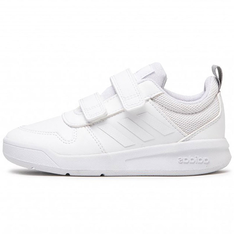 Кроссовки Adidas TENSAUR C photo 1