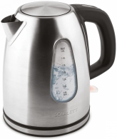 Fierbator de apa electric Scarlett SCEK21S47 thumbnav