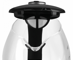 Fierbator de apa electric Scarlett SC-EK27G47 thumbnav 4