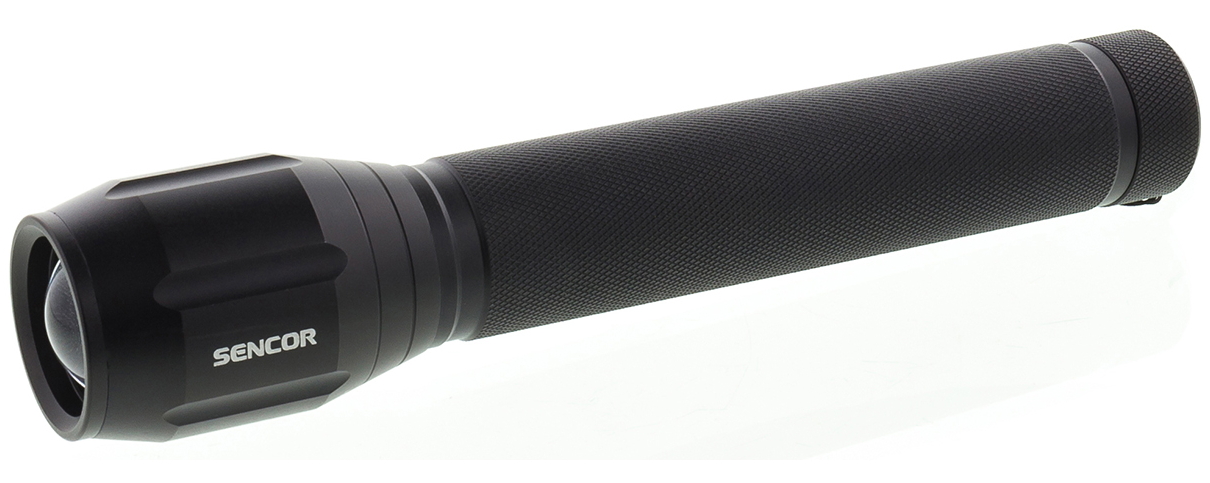 Lanterna standard Sencor SLL 47 photo 