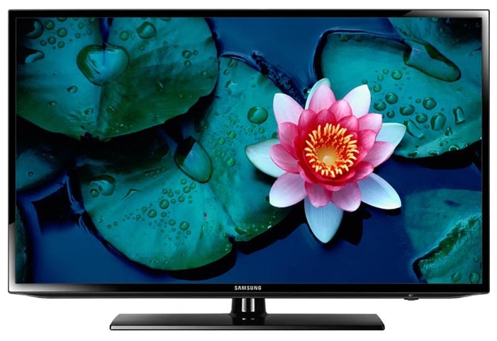 Televizor Samsung UE32EH5047 / 32" / / HD ready photo 1 Televizor Samsung UE32EH5047 / 32" / / HD ready photo 1