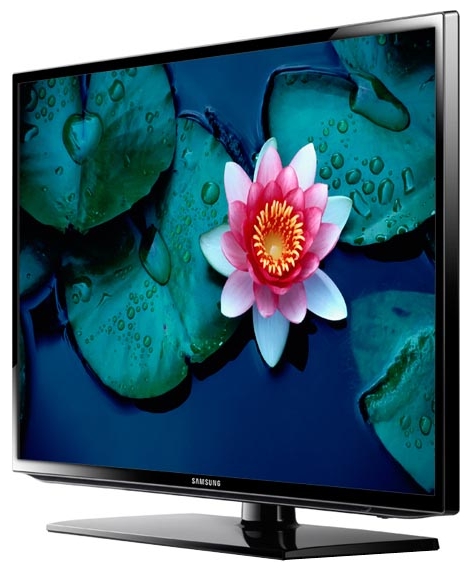 Televizor Samsung UE32EH5047 / 32" / / HD ready photo 3