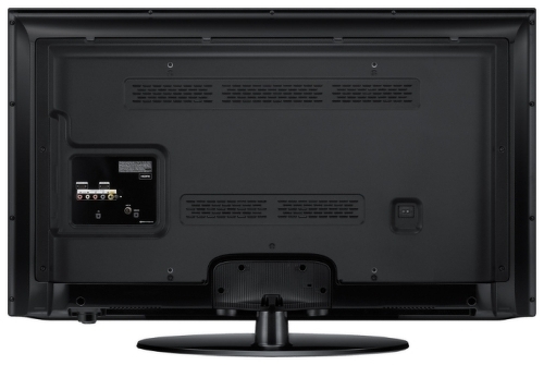Телевизор Samsung UE40EH5047 / 40" / / Full HD photo 2