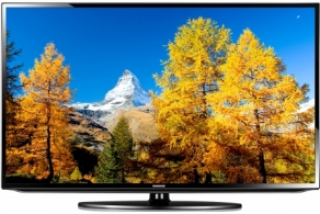 LED телевизор Samsung UE40EH5047 thumbnav 1