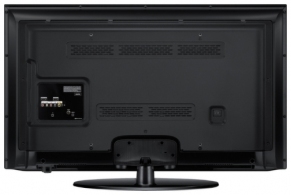 LED телевизор Samsung UE40EH5047 thumbnav 2