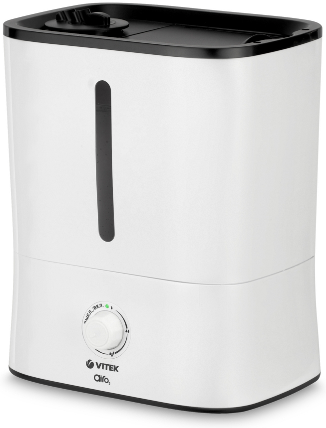 Umidificator Vitek VT2347 photo 2