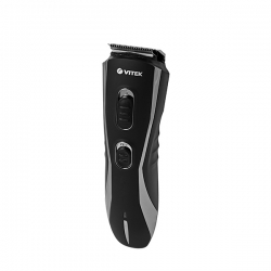Trimmer facial Vitek VT-2547 photo 4