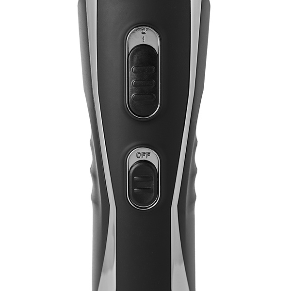 Trimmer facial Vitek VT-2547 photo 5