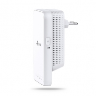 Mesh Ranger Extender TP-LINK RE300 / AC1200 Dual Band / Wi-Fi5 thumbnav 1