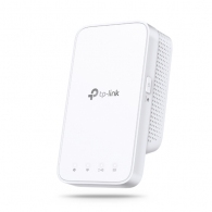 Mesh Ranger Extender TP-LINK RE300 / AC1200 Dual Band / Wi-Fi5 thumbnav 3