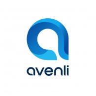 Piscină Avenli 10304-1 thumbnav 1