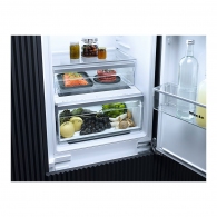 Frigider Miele KDN7714E thumbnav 4