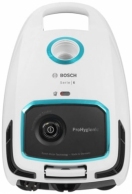 Пылесос с мешком Bosch BGL6HYG1 thumbnav 1
