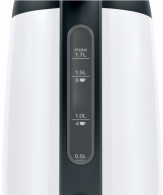 Fierbator de apa electric Bosch TWK3P421 thumbnav 6