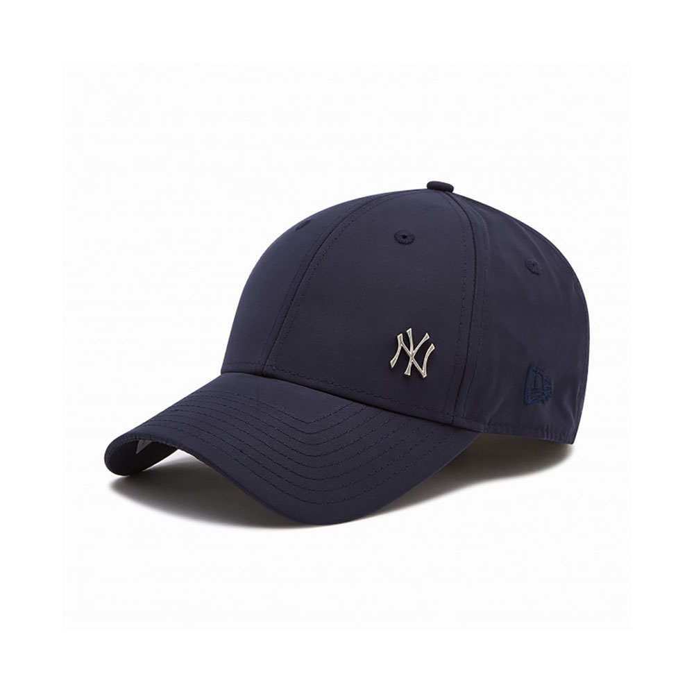 Кепка New Era 9Forty New York Yankees photo Кепка New Era 9Forty New York Yankees photo