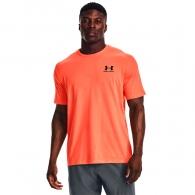 Tricou Under Armour UA SPORTSTYLE LC SS thumbnav 4