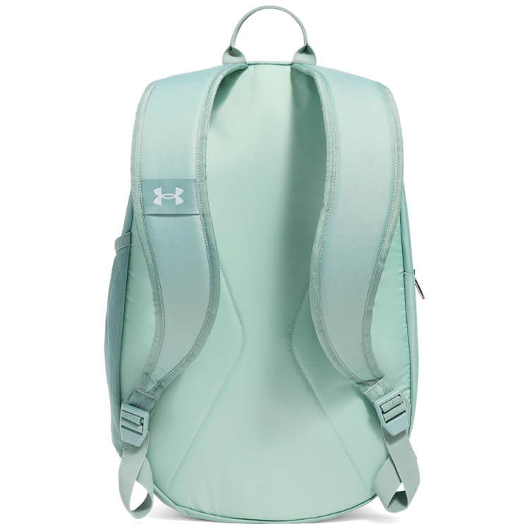Rucsac  Under Armour UA Hustle Lite Backpack/1364180-348/Gri photo 3