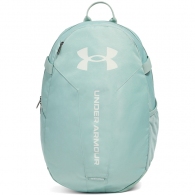 Rucsac Under Armour UA Hustle Lite Backpack thumbnav 1