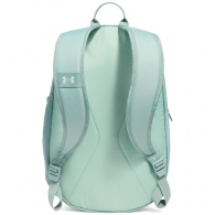 Rucsac Under Armour UA Hustle Lite Backpack thumbnav 3