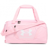 Geanta sport Under Armour UA Undeniable 5.0 Duffle XS thumbnav
