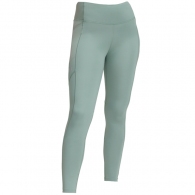 Легинсы Under Armour UA Launch Tights thumbnav 1