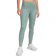 Легинсы Under Armour UA Launch Tights thumbnav 2