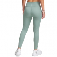 Легинсы Under Armour UA Launch Tights thumbnav 3