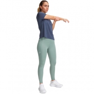 Легинсы Under Armour UA Launch Tights thumbnav 4