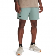 Sorti Under Armour UA Vanish Woven 6in Shorts thumbnav