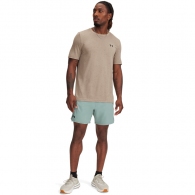 Шорты Under Armour UA Vanish Woven 6in Shorts thumbnav 3