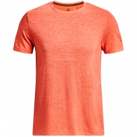 Футболка Under Armour UA M SEAMLESS STRIDE SS thumbnav