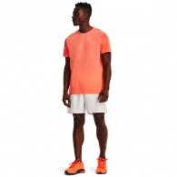 Футболка Under Armour UA M SEAMLESS STRIDE SS thumbnav 2