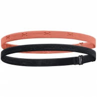 Banderolele Under Armour Ws Adjustable Mini Bands thumbnav 1