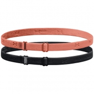 Banderolele Under Armour Ws Adjustable Mini Bands thumbnav 2