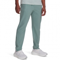 Брюки Under Armour UA OUTRUN THE STORM PANTS thumbnav