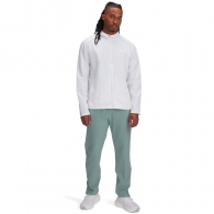 Брюки Under Armour UA OUTRUN THE STORM PANTS thumbnav 4