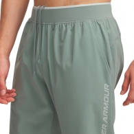 Брюки Under Armour UA Launch Pant thumbnav 4