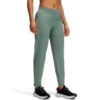 Брюки Under Armour UA OUTRUN THE STORM PANTS thumbnav 1