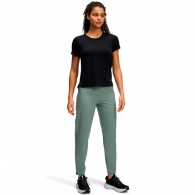 Брюки Under Armour UA OUTRUN THE STORM PANTS thumbnav 3