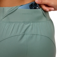 Брюки Under Armour UA OUTRUN THE STORM PANTS thumbnav 4