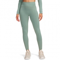 Легинсы Under Armour UA Vanish Seamless Legging thumbnav 3