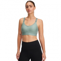 Спортивное бра Under Armour UA Infinity Mid 2.0 Bra thumbnav