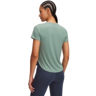 Tricou Under Armour UA Launch Elite Shortsleeve thumbnav 2