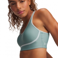 Спортивное бра Under Armour Infinity Mid Piped thumbnav 3