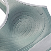 Спортивное бра Under Armour Infinity Mid Piped thumbnav 4